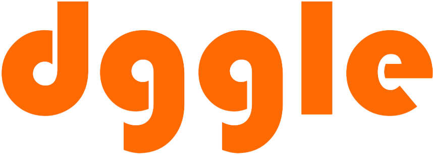 logo-dggle-png